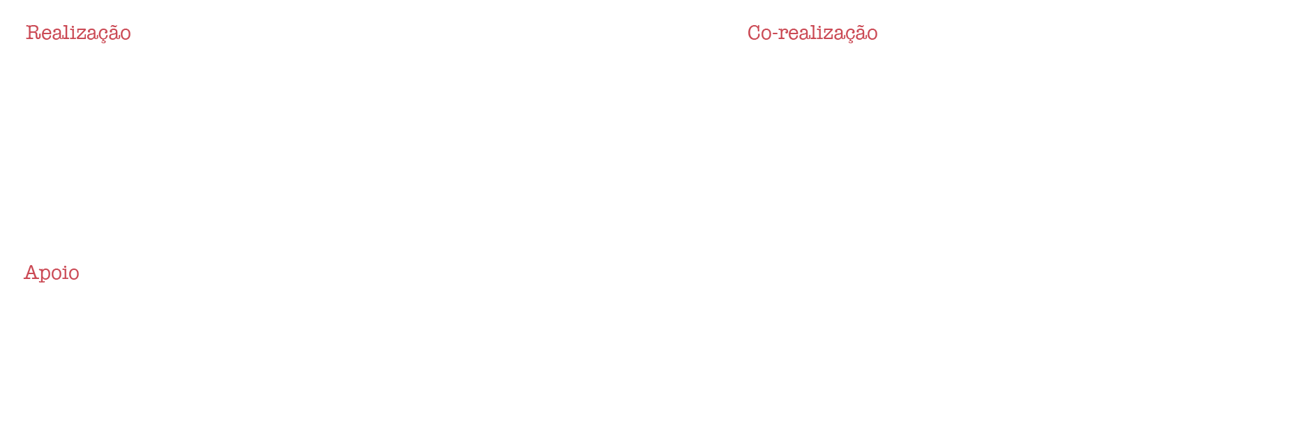 21º Seminário de Diamantina