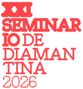 Diamantina 2026